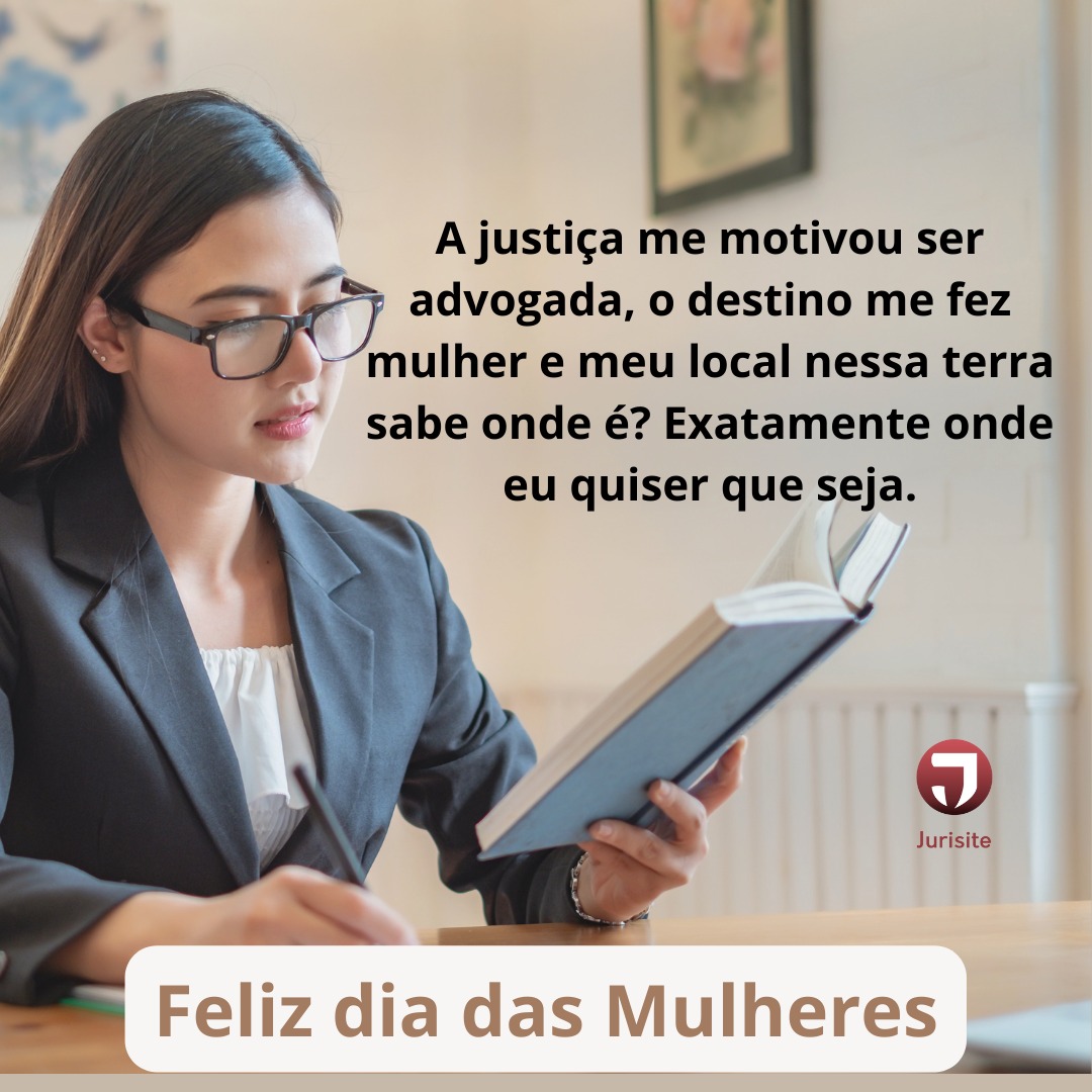 08 DE MARÇO DIA INTERNACIONAL DA MULHER