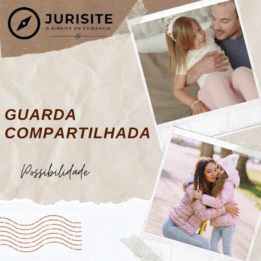 Direito de Família e Sucessões