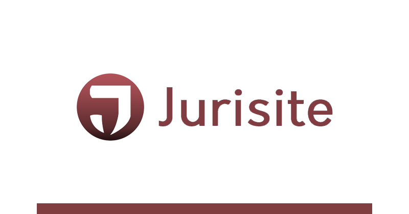 (c) Jurisite.com.br