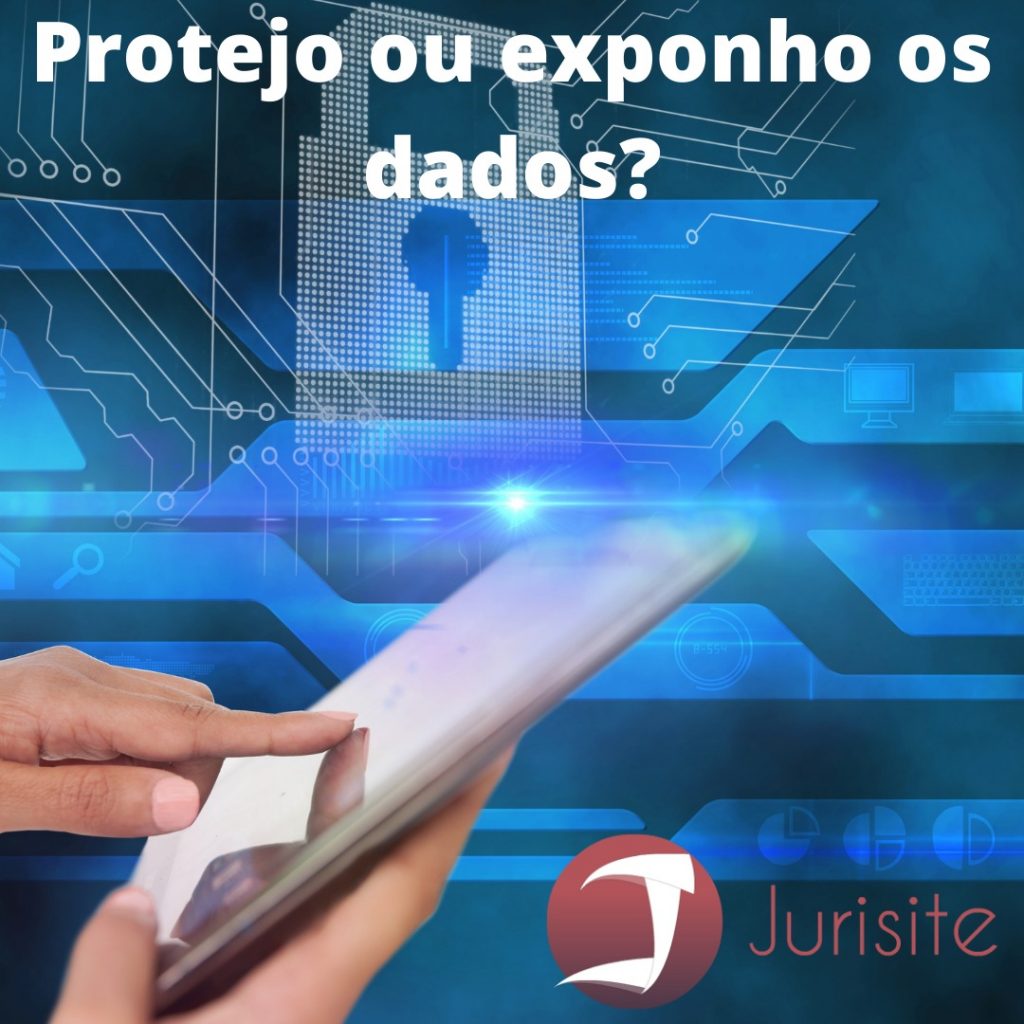 Proposta aprovada na câmara dos Deputados exige, CNPJ, e - mail e Razão Social em site.