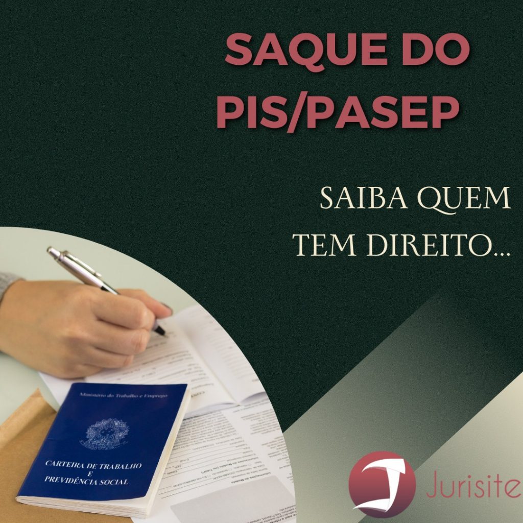 Trabalhadores já podem consultar quem tem direito ao PIS/PASEP.